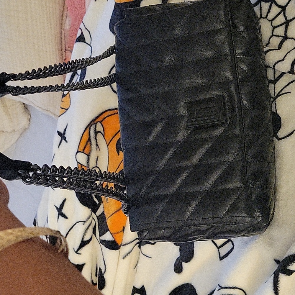 Hangbag Karl Lagerfeld